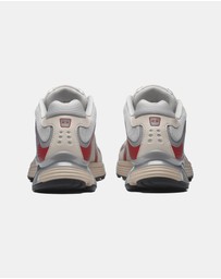 Salomon - XT-Whisper - Unisex