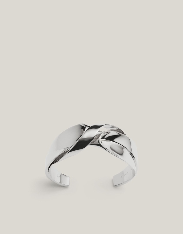 Witchery - Talia Cuff