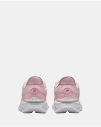Nike - Star Runner 4 NN Grade School