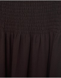 M.N.G - Leia Dress