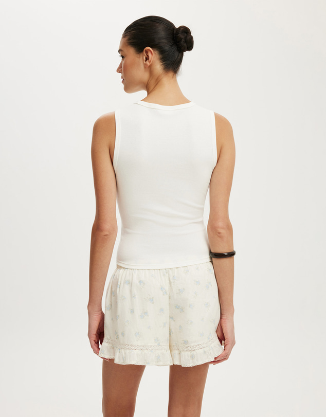 Cotton On - Eliza Short