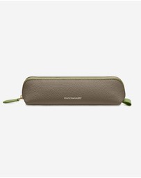 Maison De Sabre - The Pencil Case