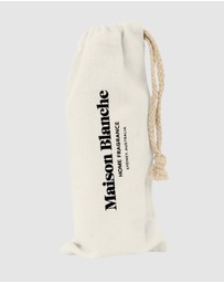 Maison Blanche - 009 Grapefruit & Rosemary - Hand Wash