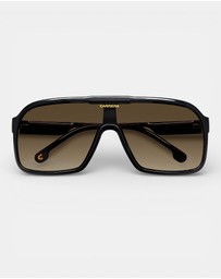 Carrera - CARRERA 1046/S