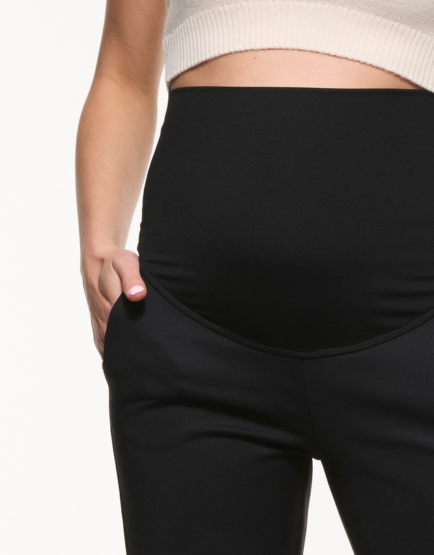 Soon Maternity - Vanessa Straight Pants