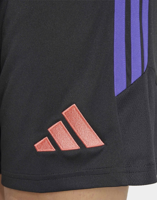 adidas Performance - Tiro26 League Football Shorts Mens