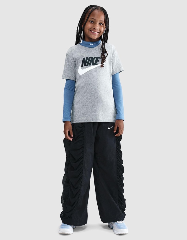 Nike - Futura T-Shirt - Kids-Teens