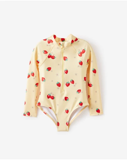 Cotton On Kids - Lydia One Piece