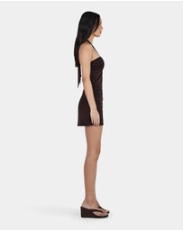Ownley - Amaya Halter
