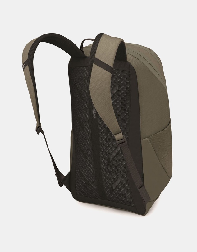 Osprey - Astronova Backpack