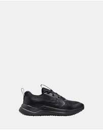 Nike - Cosmic Runner Black Grade School
