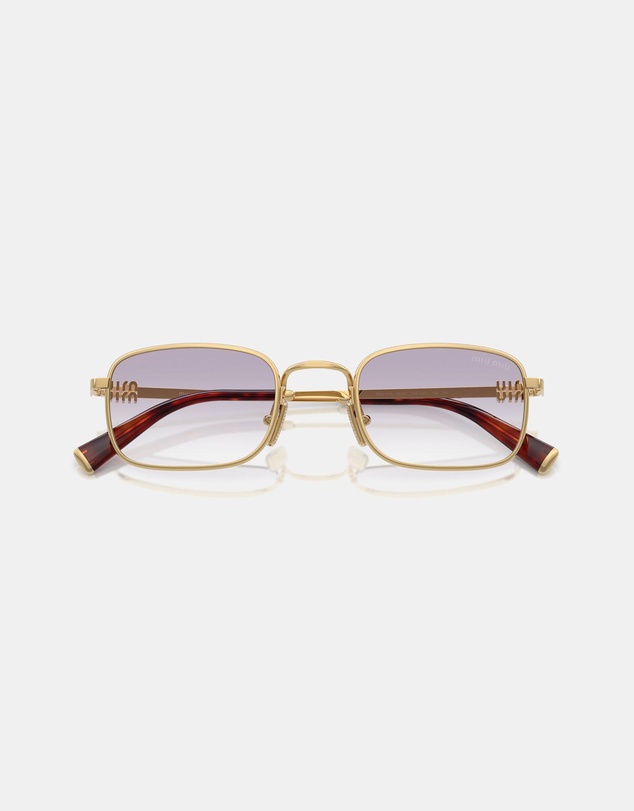 Miu Miu - MU53S