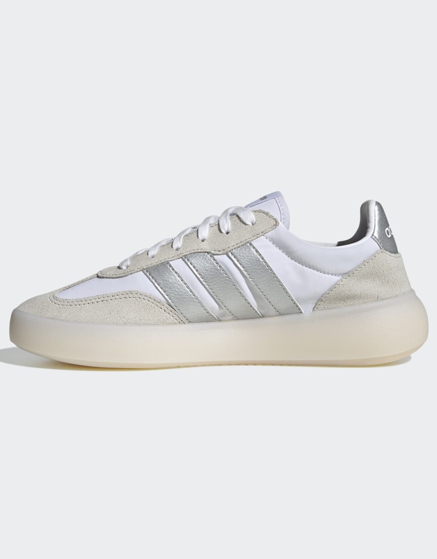 adidas Sportswear - Barreda Decode Shoes Womens