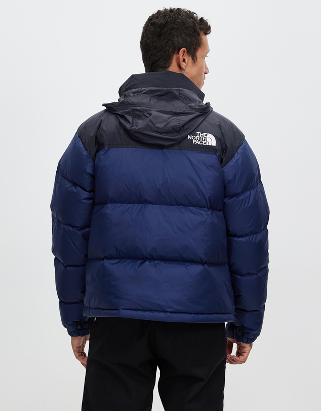 The North Face - 1996 Retro Nuptse Jacket