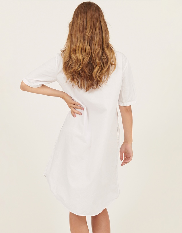 Primness - Bibo Dress