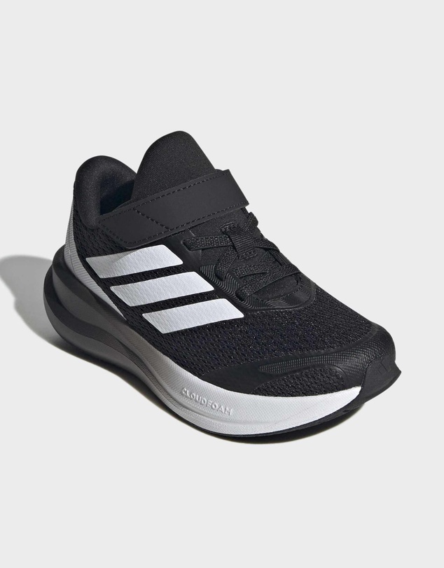 adidas Sportswear - Runfalcon 6 Shoes Children Kids