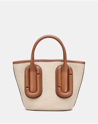 Marc Jacobs - Small Tote Bag