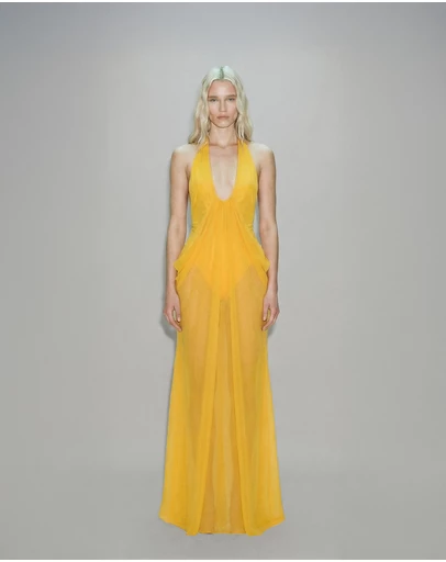 Atoir - Mina Maxi Dress