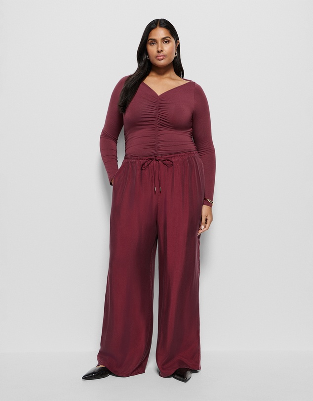 Commonry - Trish Pant
