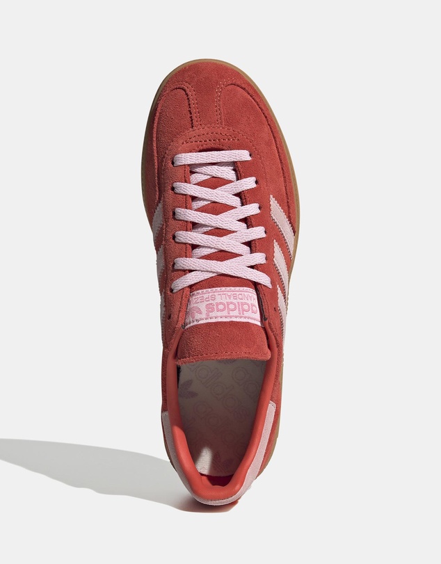 adidas Originals - Handball Spezial - Women's
