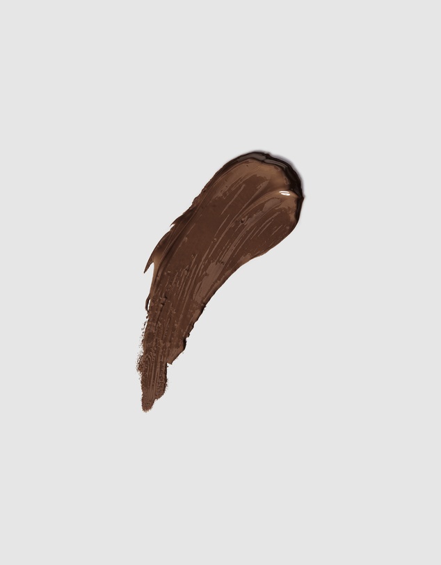 Napoleon Perdis - The One Concealer Cocoa