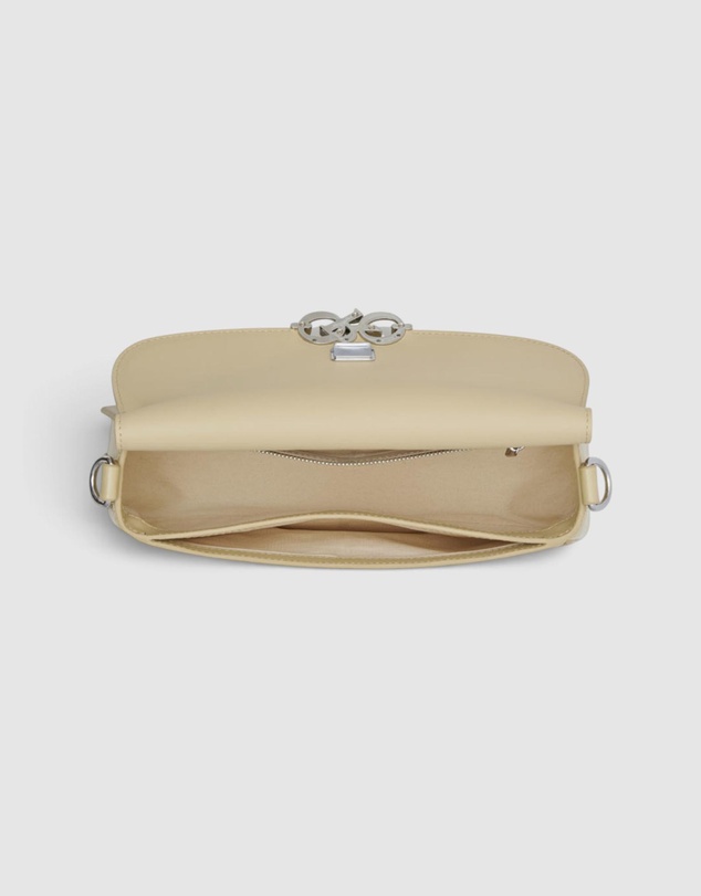 Oroton - Smooth Olivia Day Bag