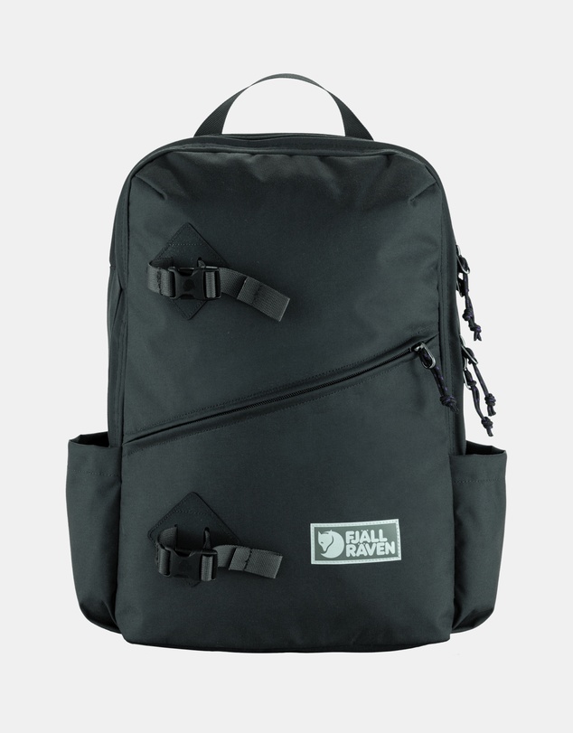 Fjallraven - Vardag 17L Backpack