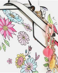 ALDO - Avelia Top Handle Bag