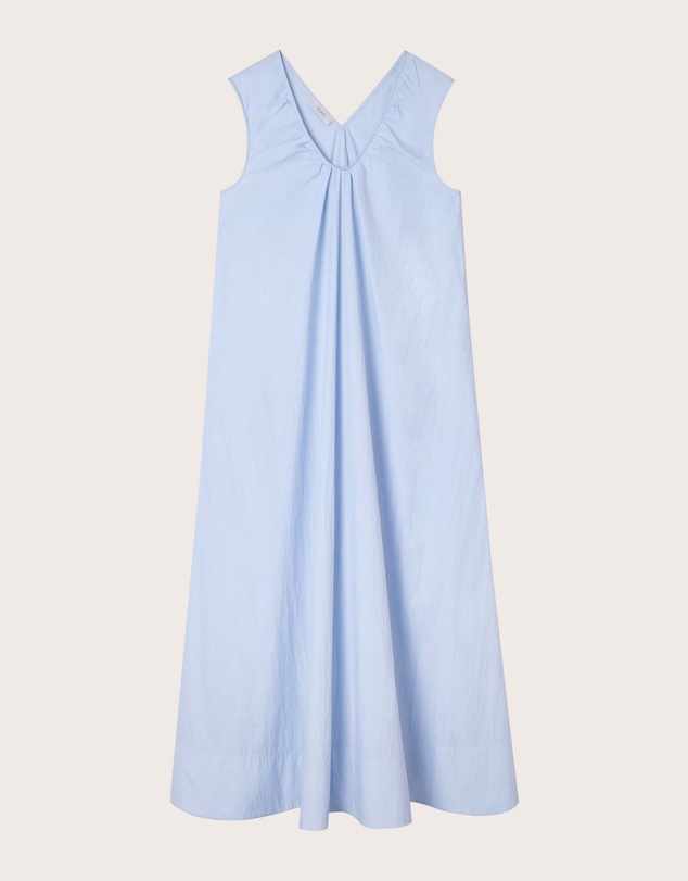 IDA+S - Ottilie Dress
