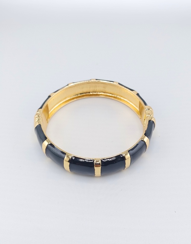 Izoa - Stella Bangle