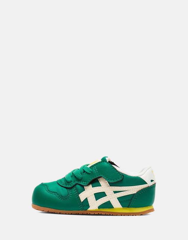 Onitsuka Tiger - Serrano Kids - TODDLER