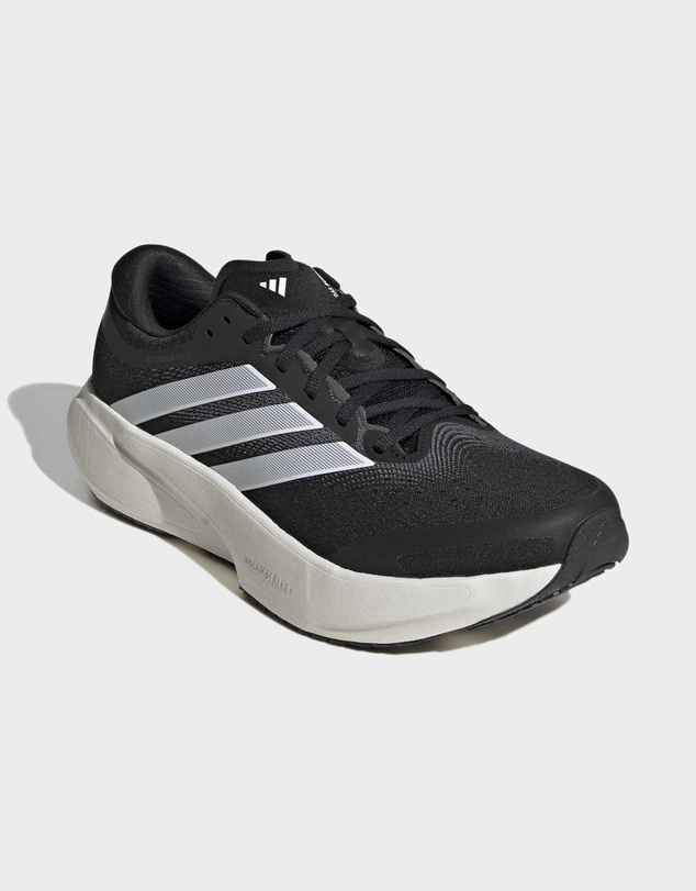 adidas Performance - SUPERNOVA RISE 3 RUNNING SHOES Unisex