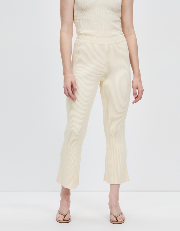 Grace Willow - Ingrid Pants