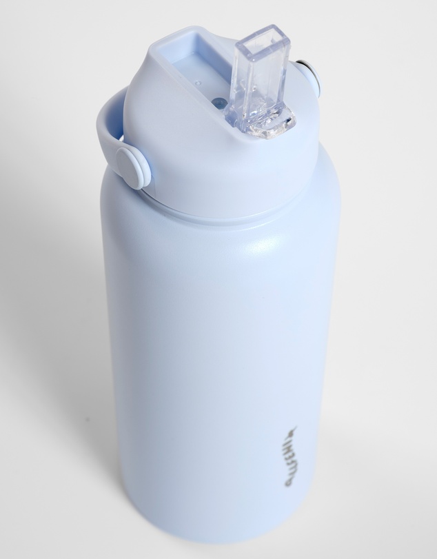 All Fenix - ALLFENIX Drink Bottle
