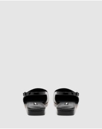 Nine West - Gones