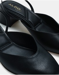 ALDO - Elianie Heels