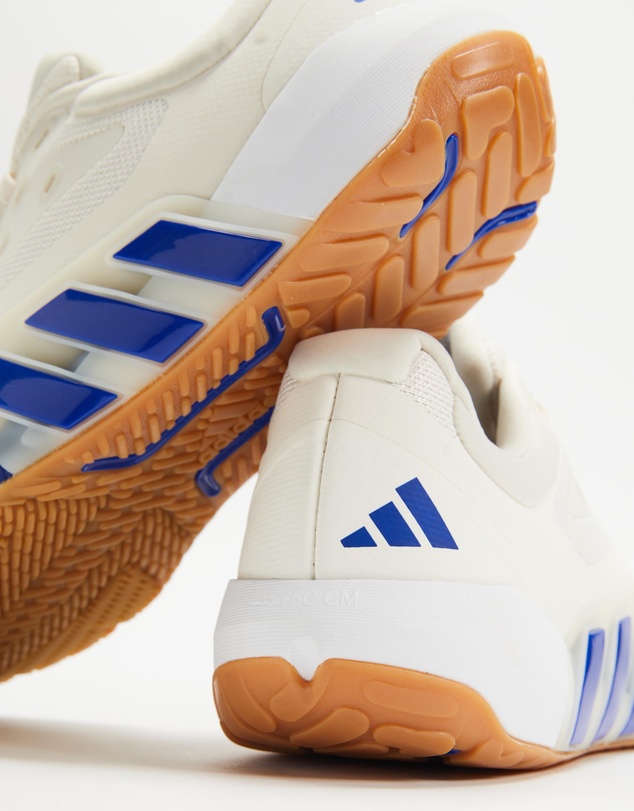 adidas Performance - Dropset Trainers - Men's