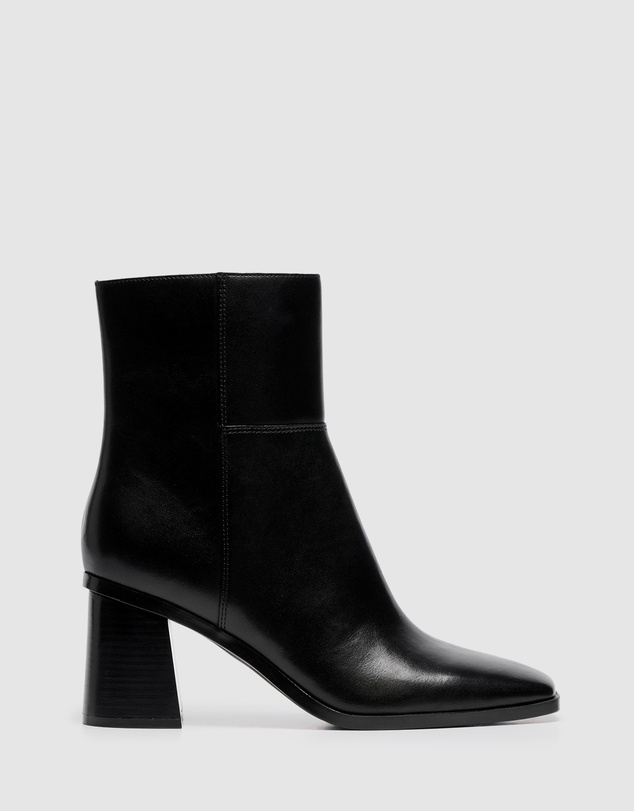 Nine West - Dover