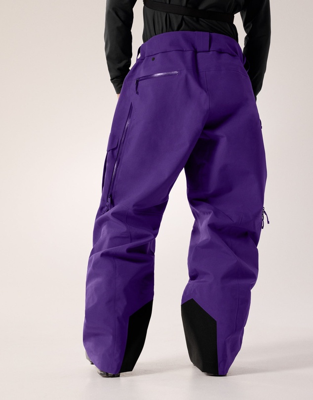 Arc'teryx - Sabre Relaxed Pant Men's