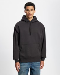 AS Colour - Heavy Hoodie