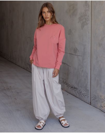 Coral