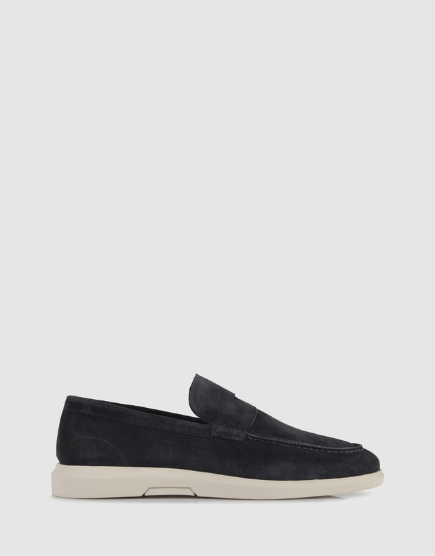 Brando - Nikolai Slip Ons