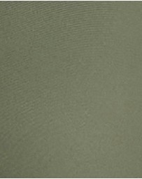 Sea Level Australia - Essentials Mid Bikini Pant