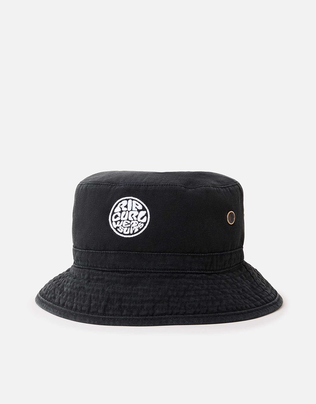 Rip Curl - Wetty Icon Bucket Hat