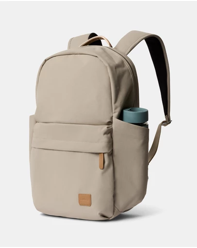 Bellroy - Classic Daypack