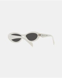 Prada - PR 26ZSF
