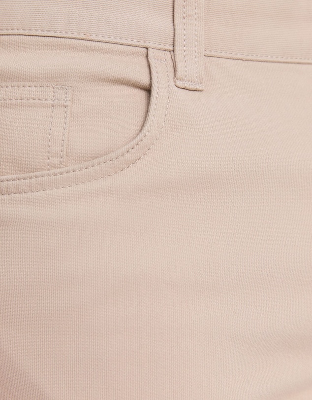 Sportscraft - Bedford Jean