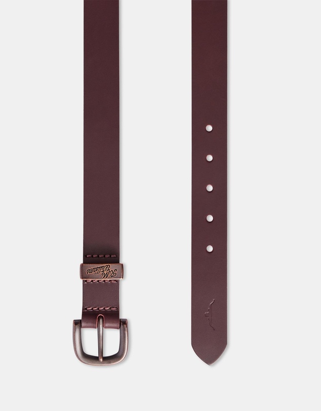 R.M.Williams - Allora Belt