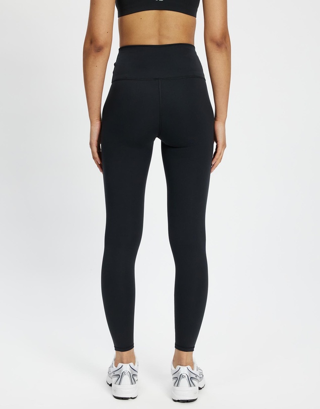 New Balance - 27in NB Harmony High Rise Leggings