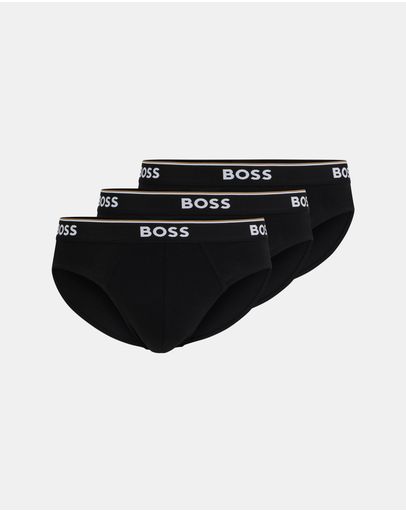 001 Black
